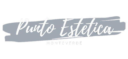 Punto Estetica Monteverde