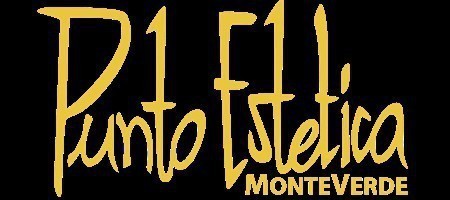 Logo%20PuntoEstetica