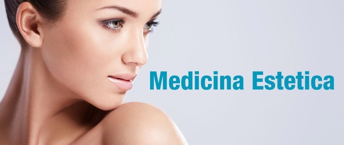 Medicina Estetica