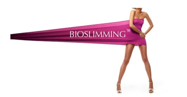 Bislimming