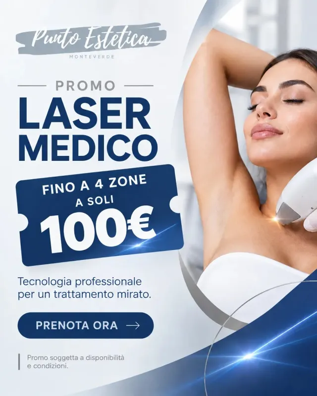 Laser