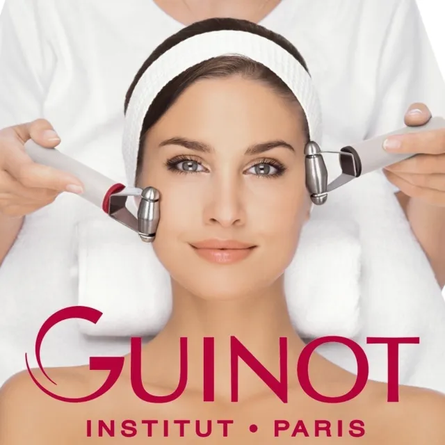 Hydradermie Plus